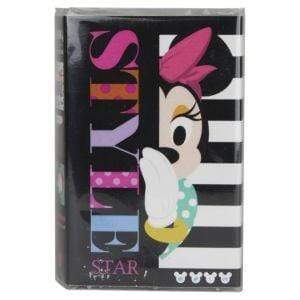 Minnie Sticky Notes