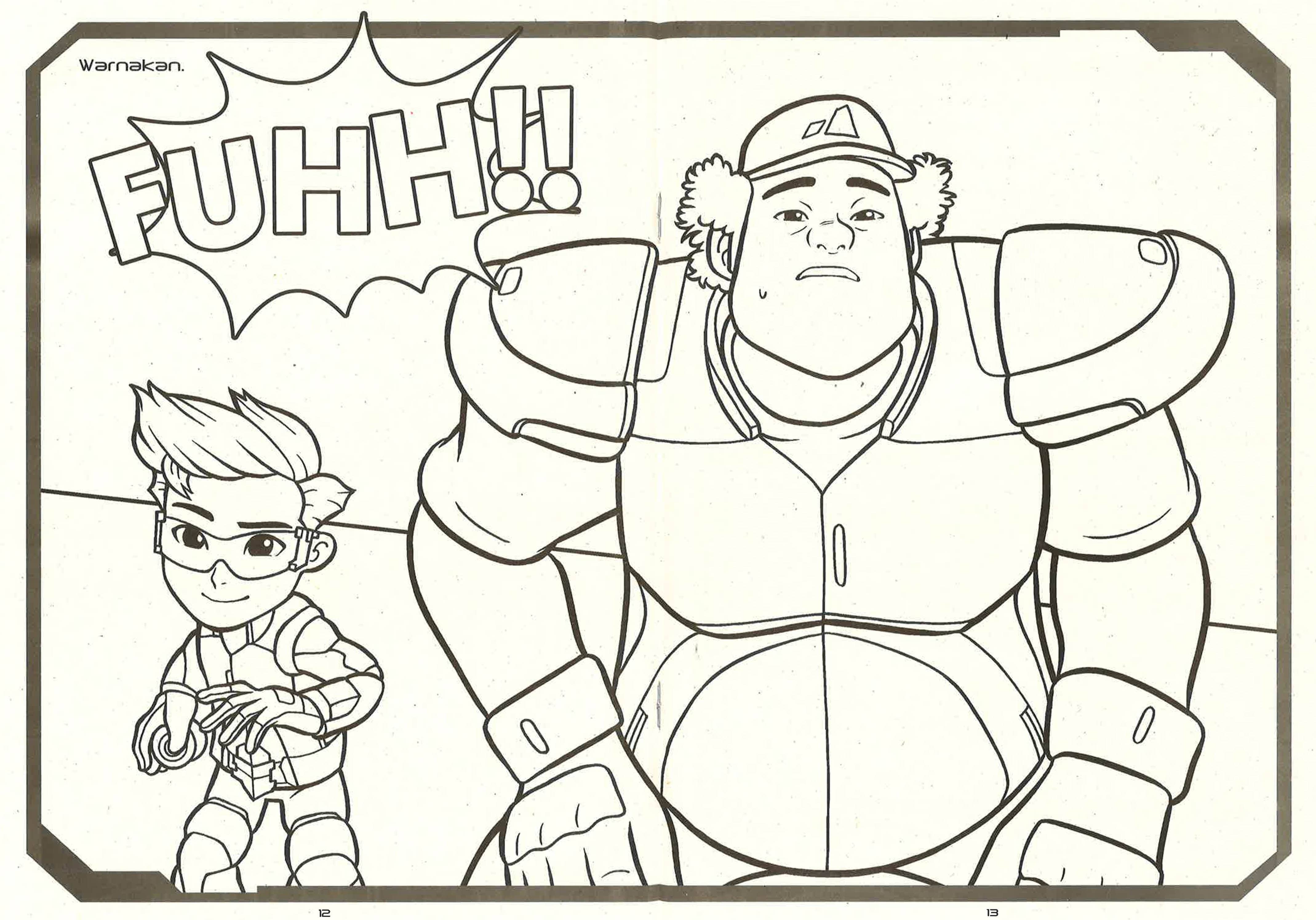 Translation missing: en.sections.featured_product.gallery_thumbnail_alt
