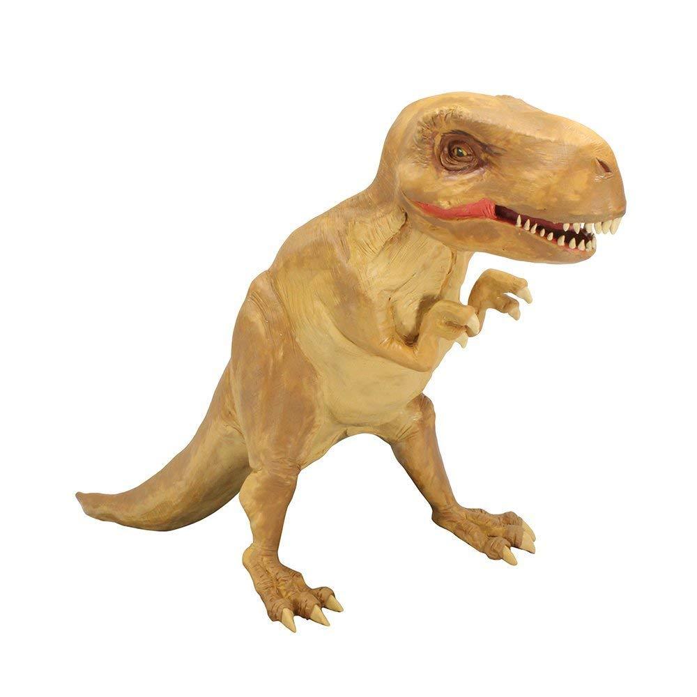 Modelling Clay T-Rex Skeleton Kit