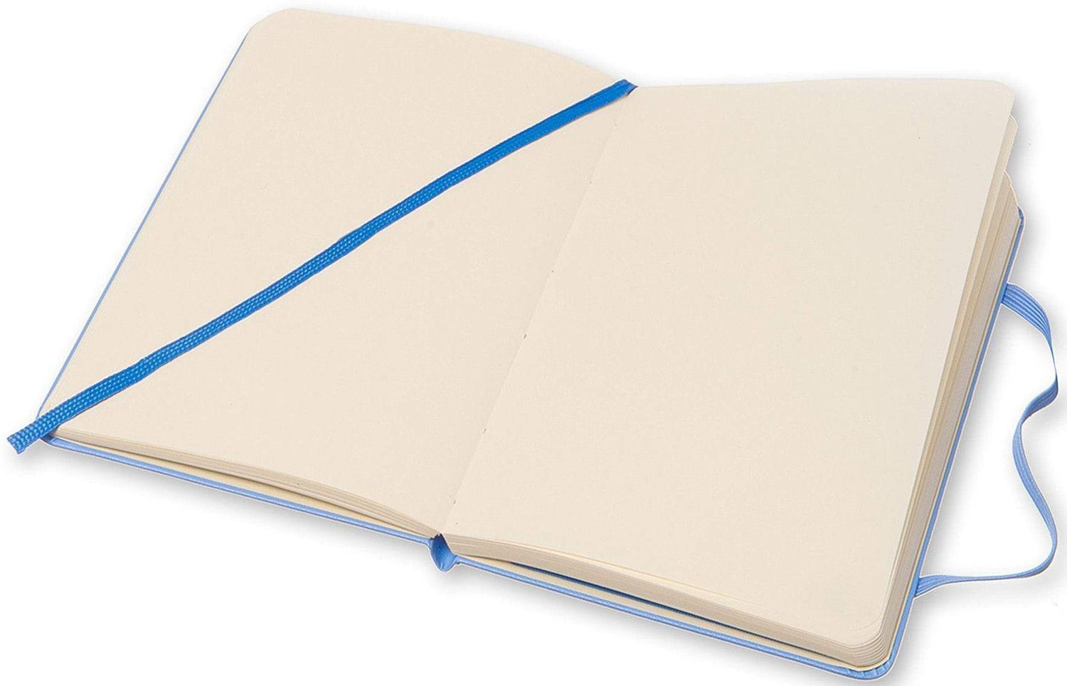 Moleskine Alice's Adventures In Wonderland Limited Edition Notebook