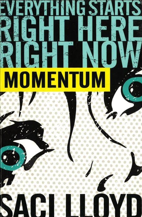 Momentum