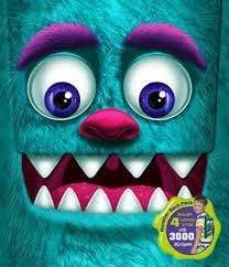 Translation missing: en.sections.featured_product.gallery_thumbnail_alt
