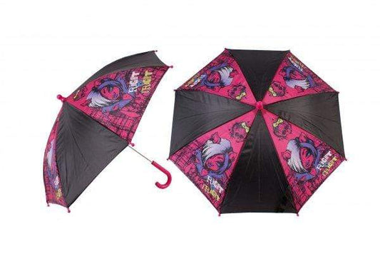 Monster High Umbrella