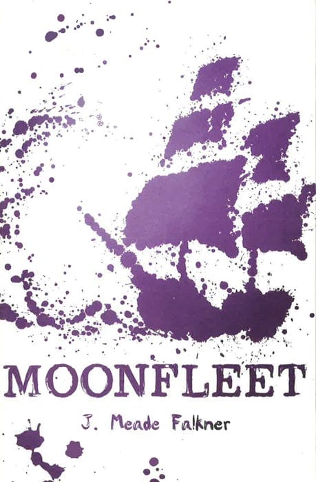 Moonfleet
