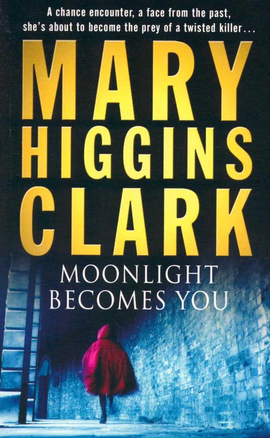 Moonlight Becomes You