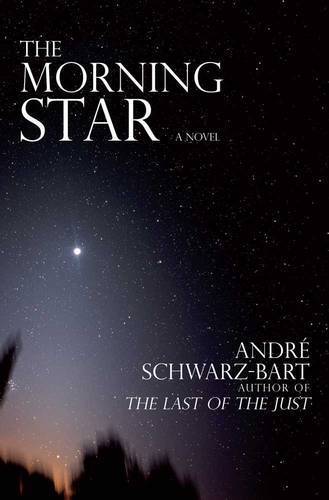 Morning Star