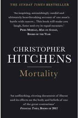 Mortality