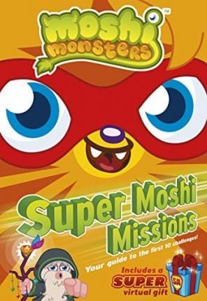 Translation missing: en.sections.featured_product.gallery_thumbnail_alt
