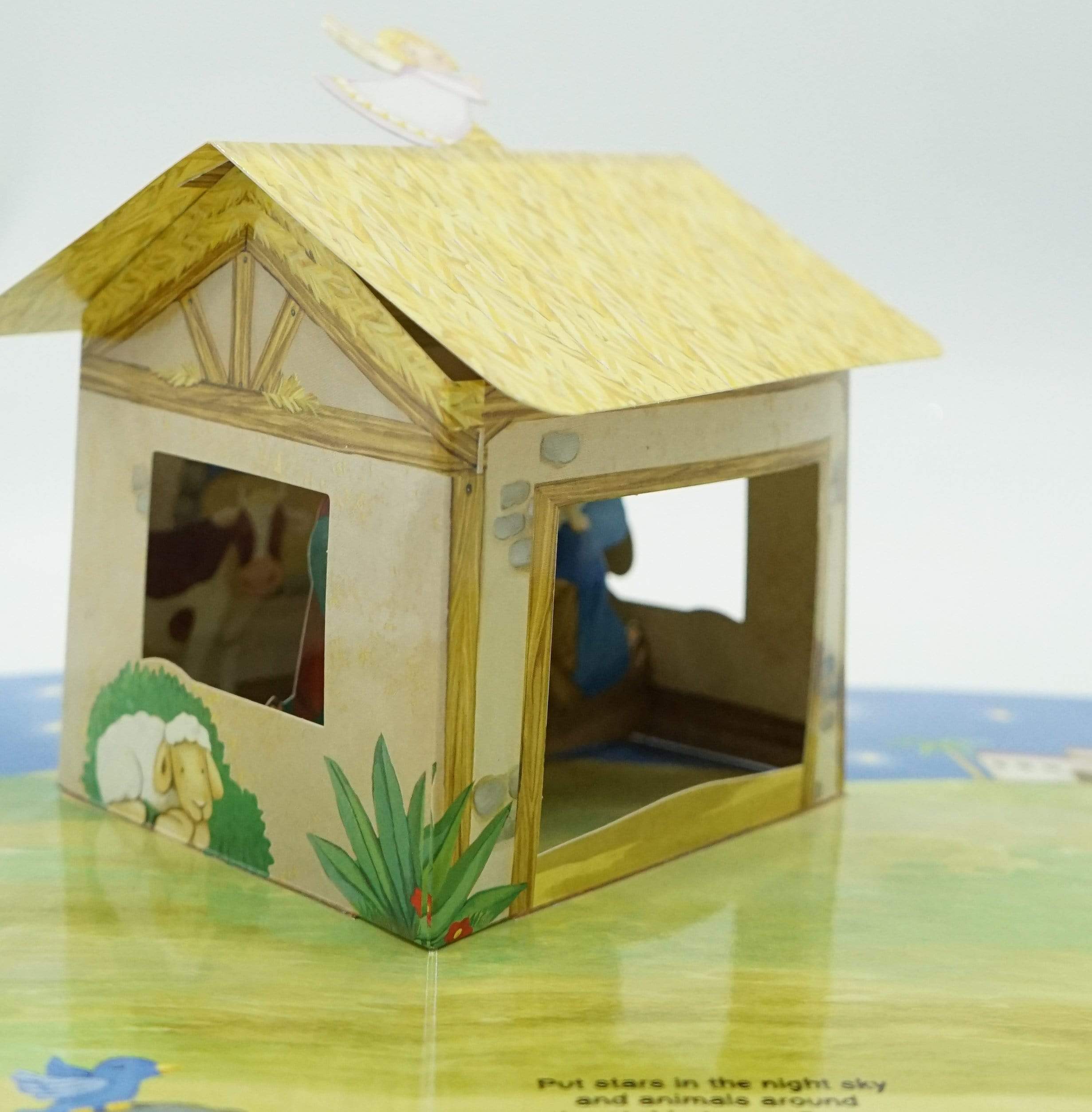 Translation missing: en.sections.featured_product.gallery_thumbnail_alt
