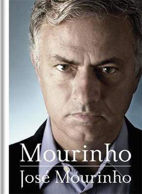 Mourinho (HB)