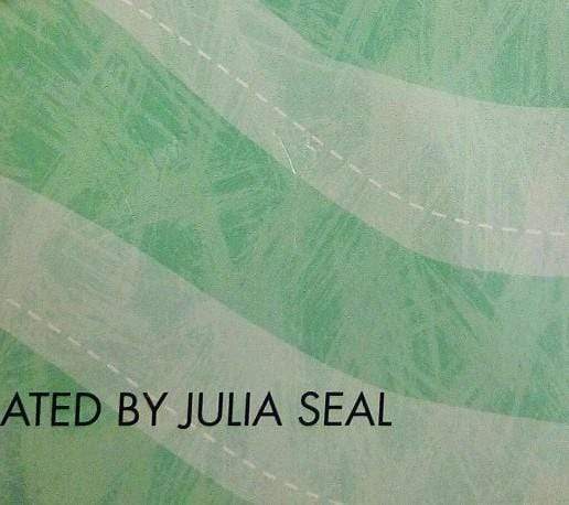 Mr Moo And The Hairy, Scary Bear