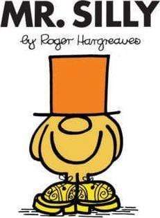 Mr. Silly