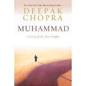 Muhammad - A Story Of The Last Prophet