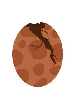 Muhammad Ali (6 Discs)