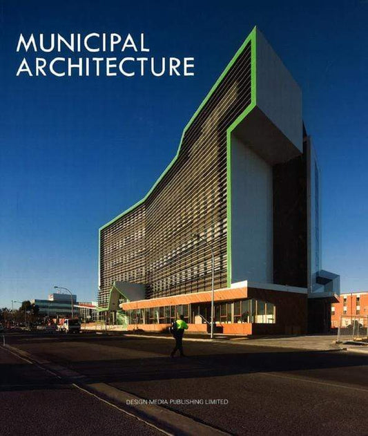 Municipal Architecture
