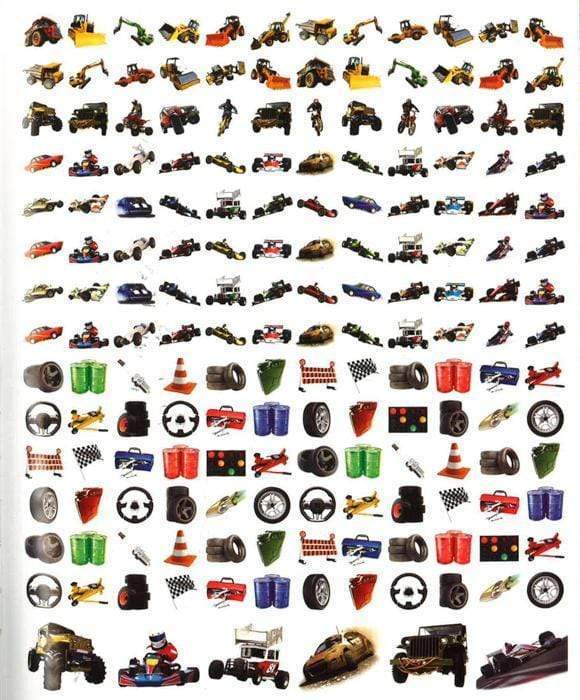 Translation missing: en.sections.featured_product.gallery_thumbnail_alt
