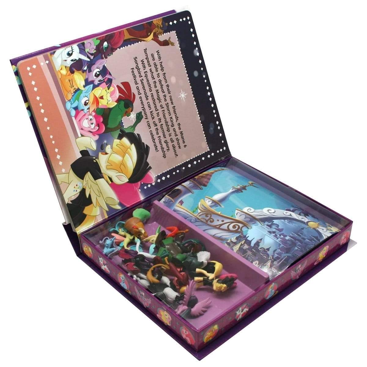 Translation missing: en.sections.featured_product.gallery_thumbnail_alt
