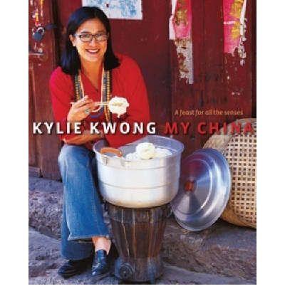 My China: A Feast For All The Senses