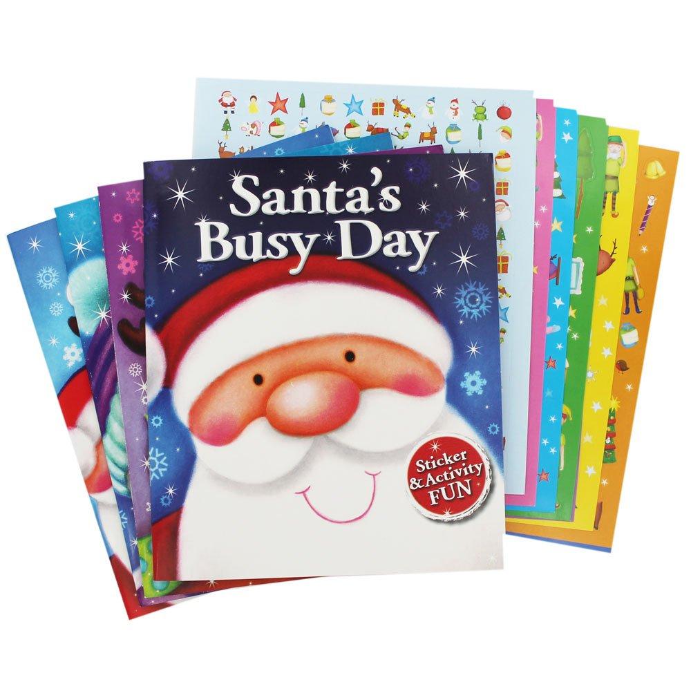 Translation missing: en.sections.featured_product.gallery_thumbnail_alt
