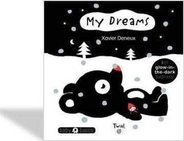 My Dreams: Baby Basics