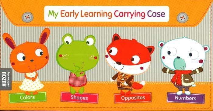 Translation missing: en.sections.featured_product.gallery_thumbnail_alt
