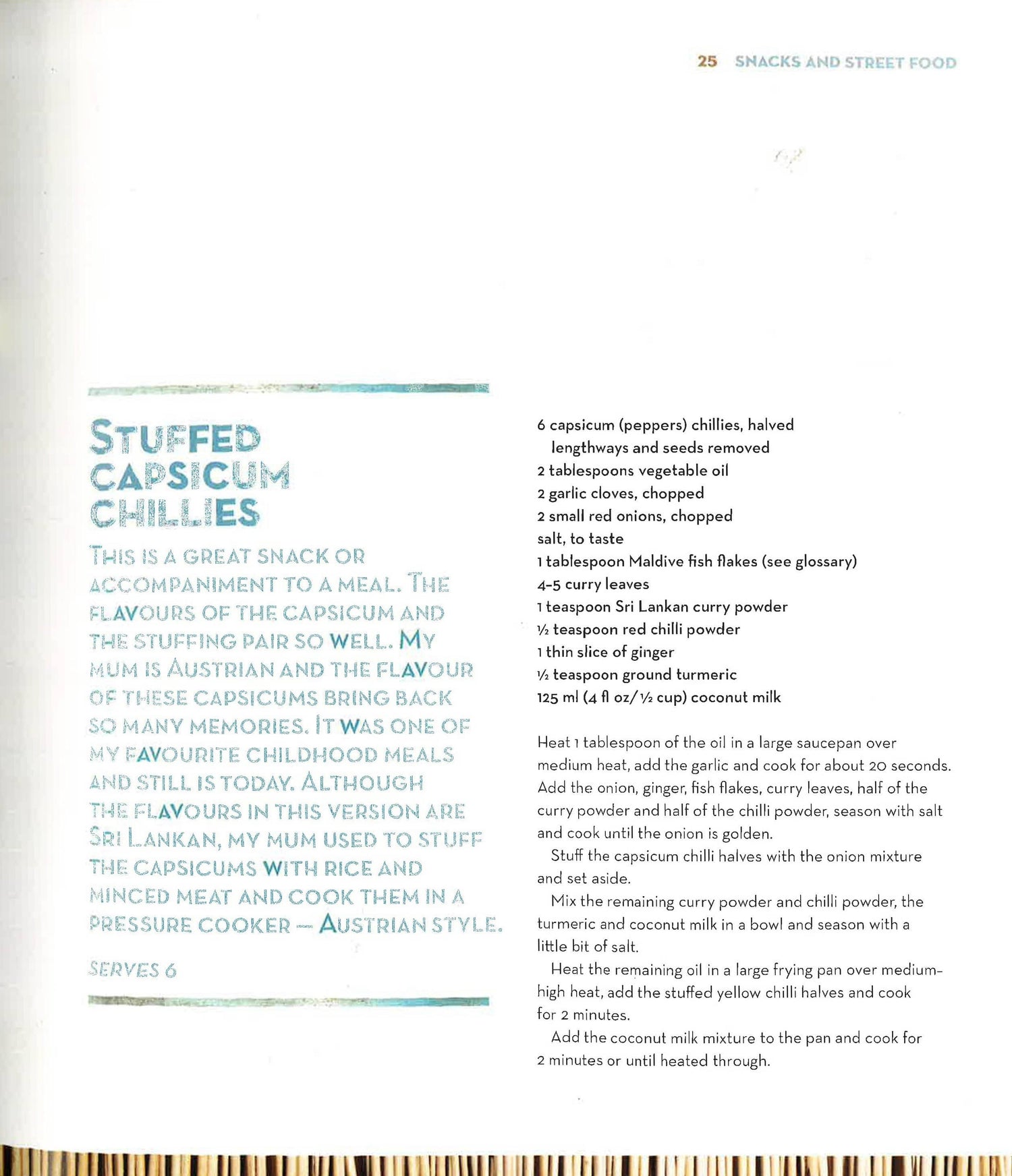 My Feast With Peter Kuruvita (Hb)