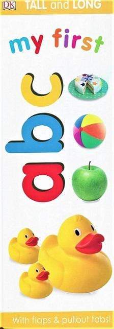 Translation missing: en.sections.featured_product.gallery_thumbnail_alt
