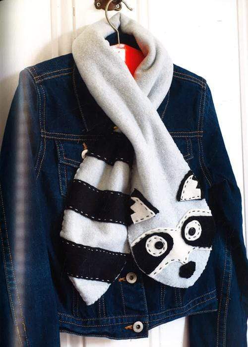 My First Stitching And Sewing Book