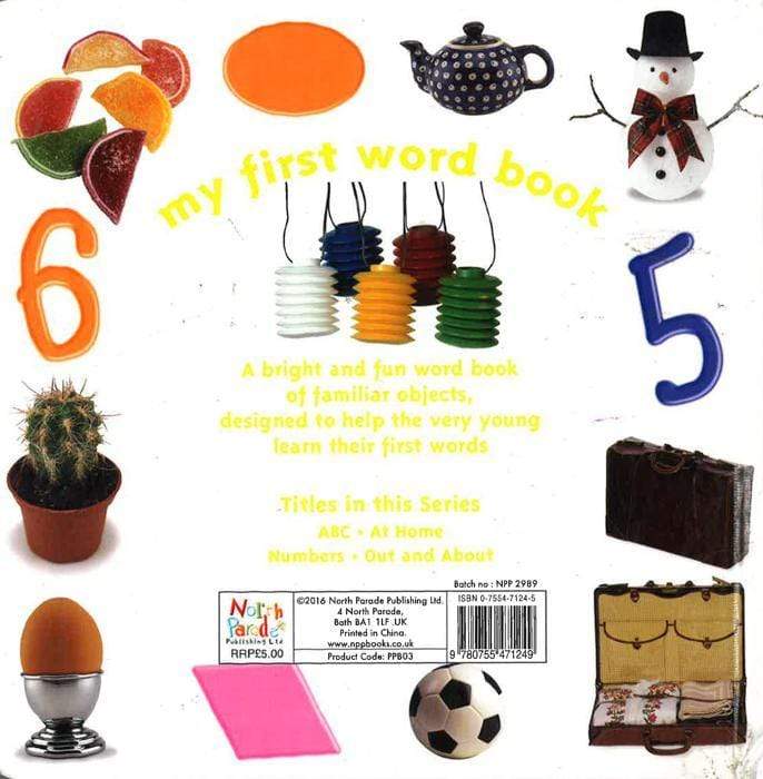 My First Word Book Numbers Shapes And Opposites BookXcess my-first-word-book-numbers-shapes-and-opposites-bookxcess