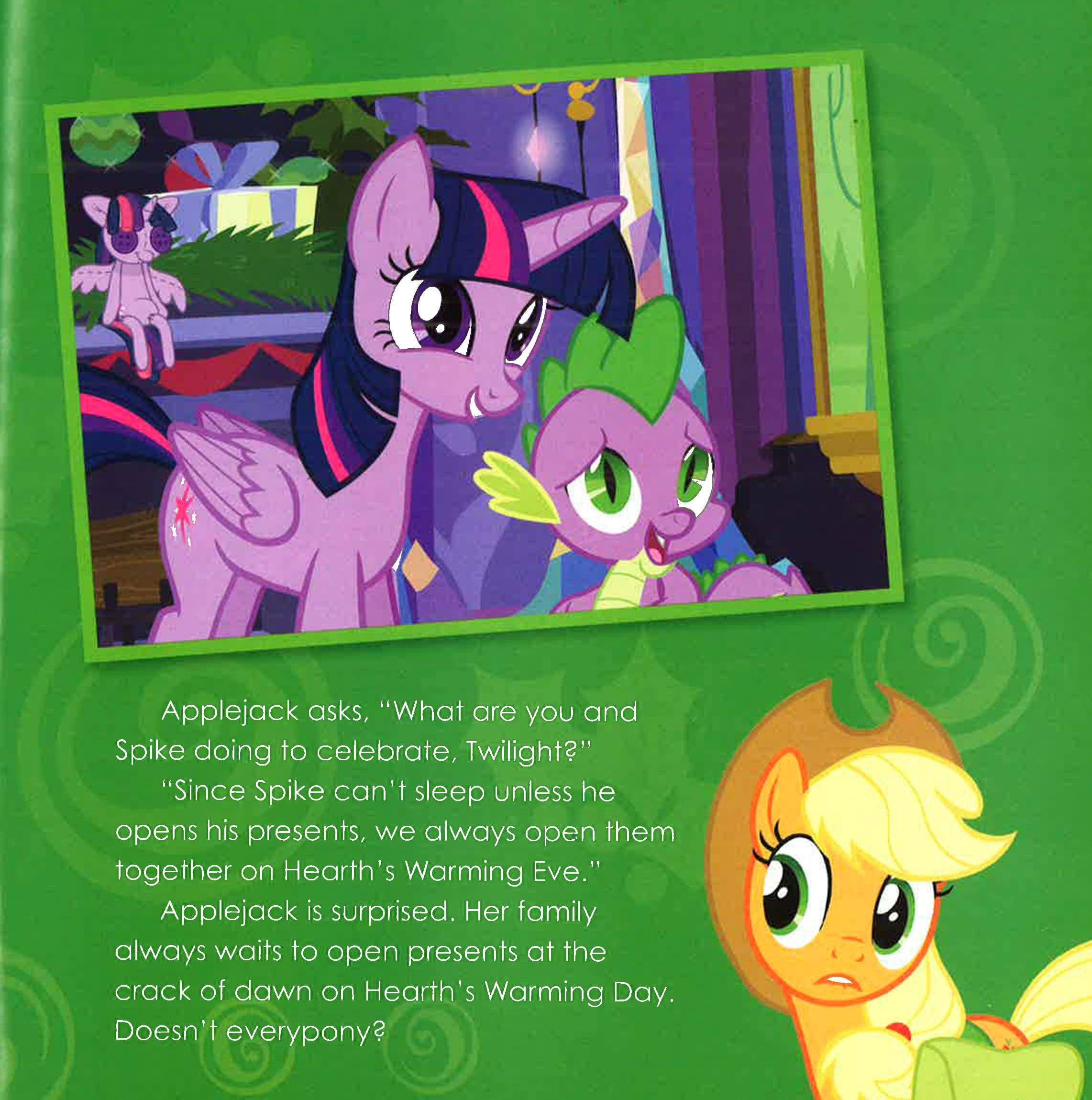 Translation missing: en.sections.featured_product.gallery_thumbnail_alt
