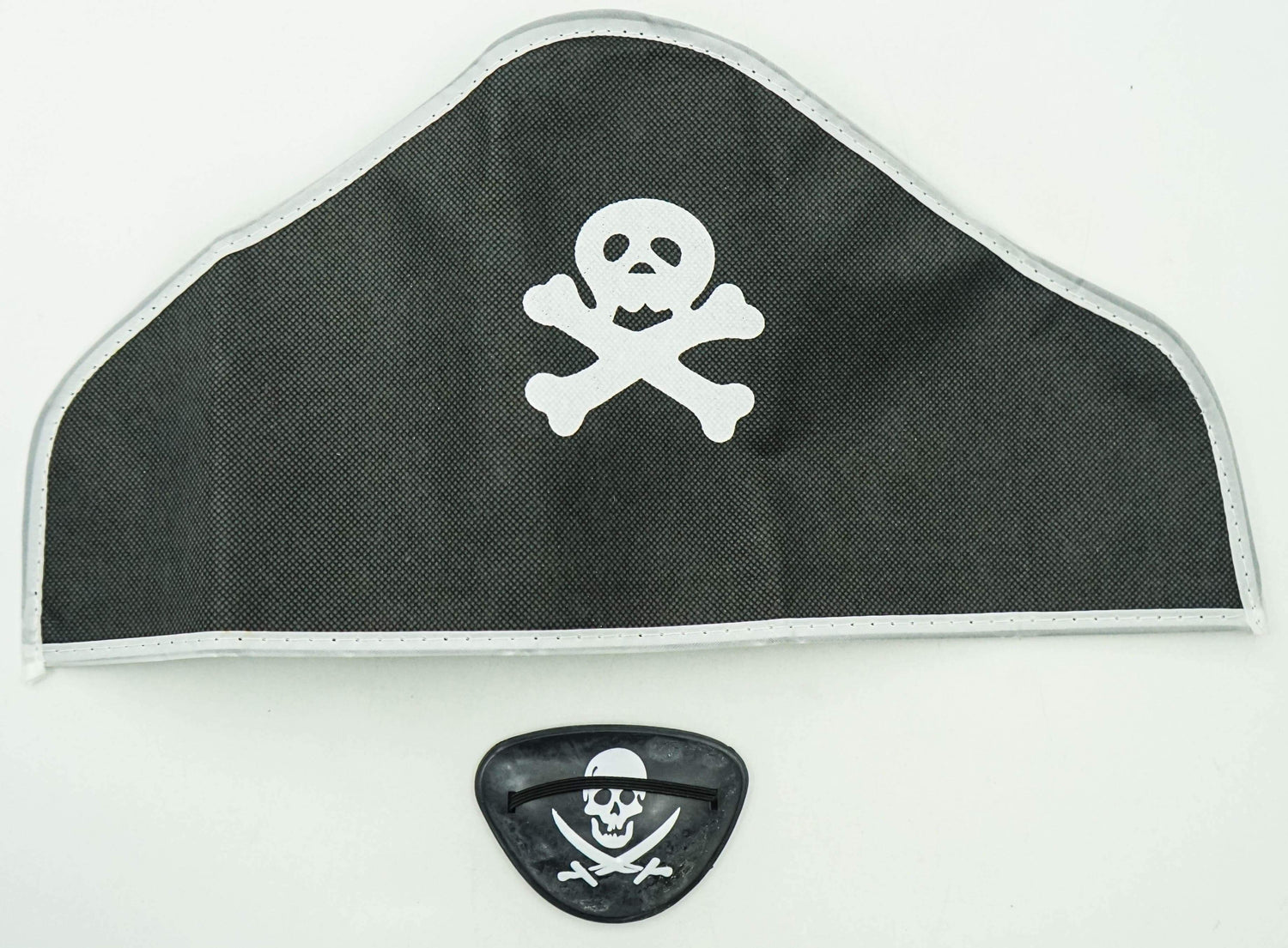 My Pirate Treasure Chest