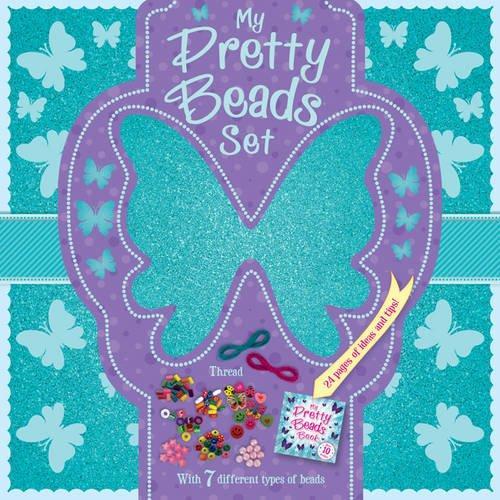 My Pretty Beads Set