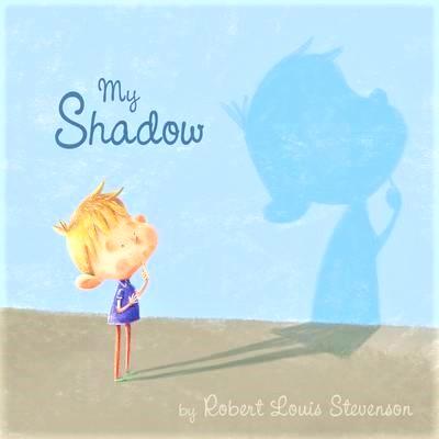 My Shadow