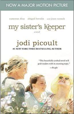 My Sister's Keeper