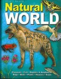 Natural World