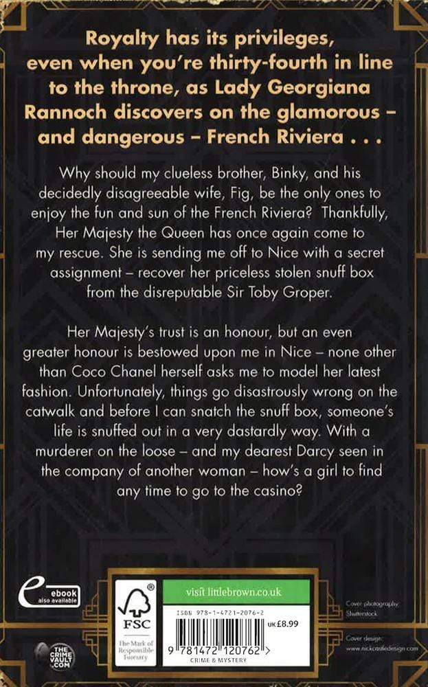 Translation missing: en.sections.featured_product.gallery_thumbnail_alt
