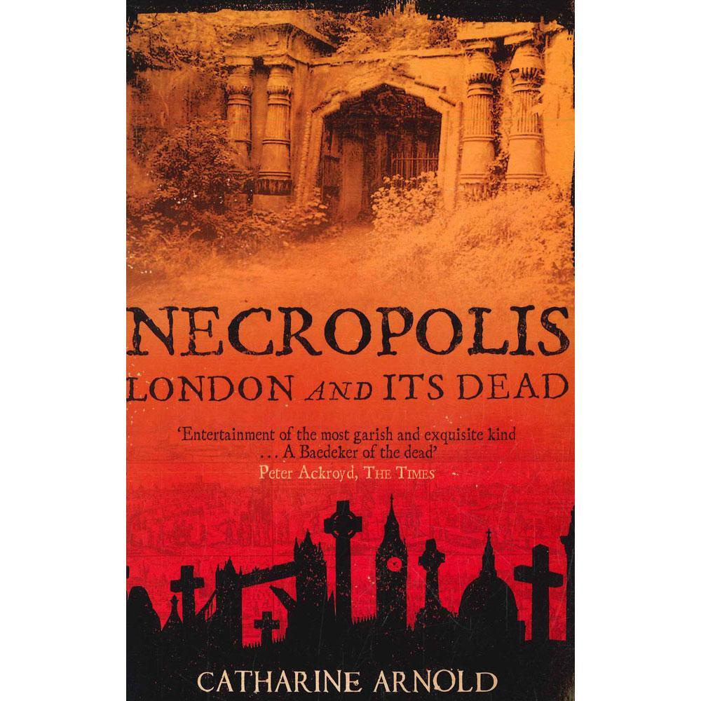 Necropolis
