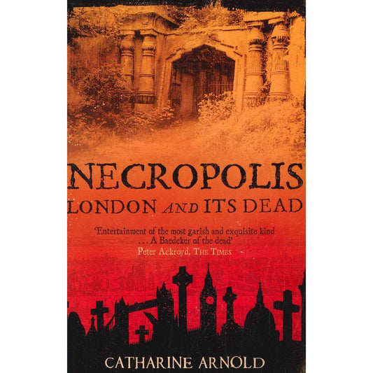 Necropolis