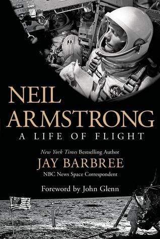 Neil Armstrong: a Life of Flight