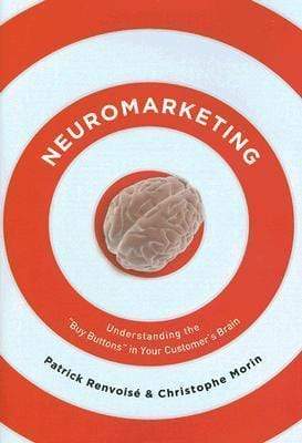 Neuromarketing (HB)