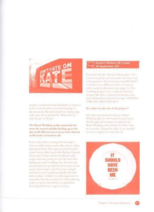 Newsjacking: The Urgent Genius Of Real-Time Advertising