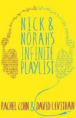 Nick And Norah's Infinite Playlist