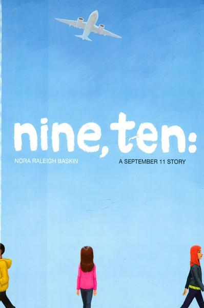 Nine , Ten : A September 11 Story