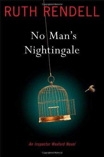 No Man's Nightingale