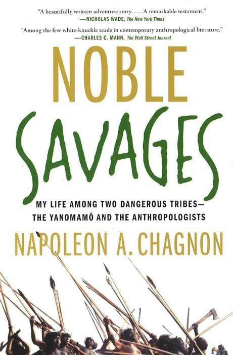Noble Savages