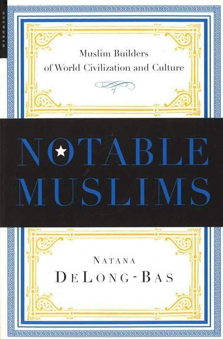 Notable Muslims