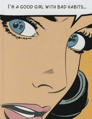 Notebook: A Pesonal Journal To Record Life As It Happens