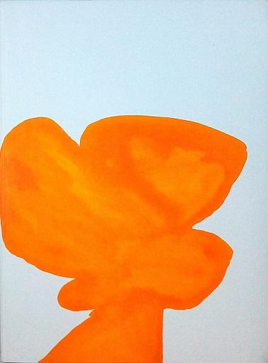 Notebook: Elevated Journal