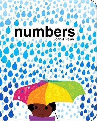 Numbers