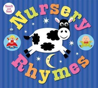 Nursery Rhymes